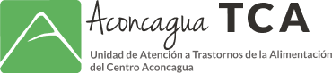 TCA Centro Aconcagua